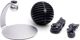 Μικρόφωνο Shure Motiv MV5C Home Office