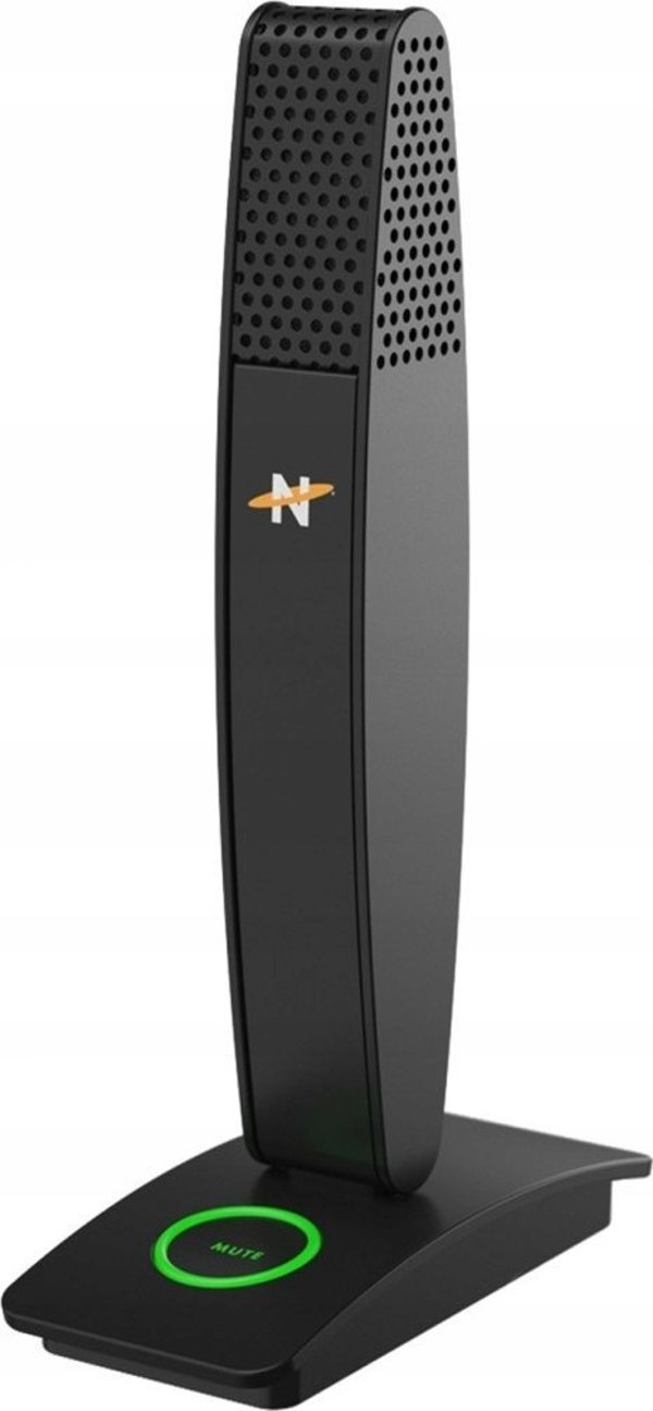Μικρόφωνο Neat Neat microphone Skyline USB, μαύρο