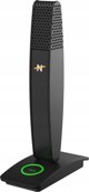 Μικρόφωνο Neat Neat microphone Skyline USB, μαύρο