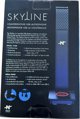 Μικρόφωνο Neat Neat microphone Skyline USB, μαύρο