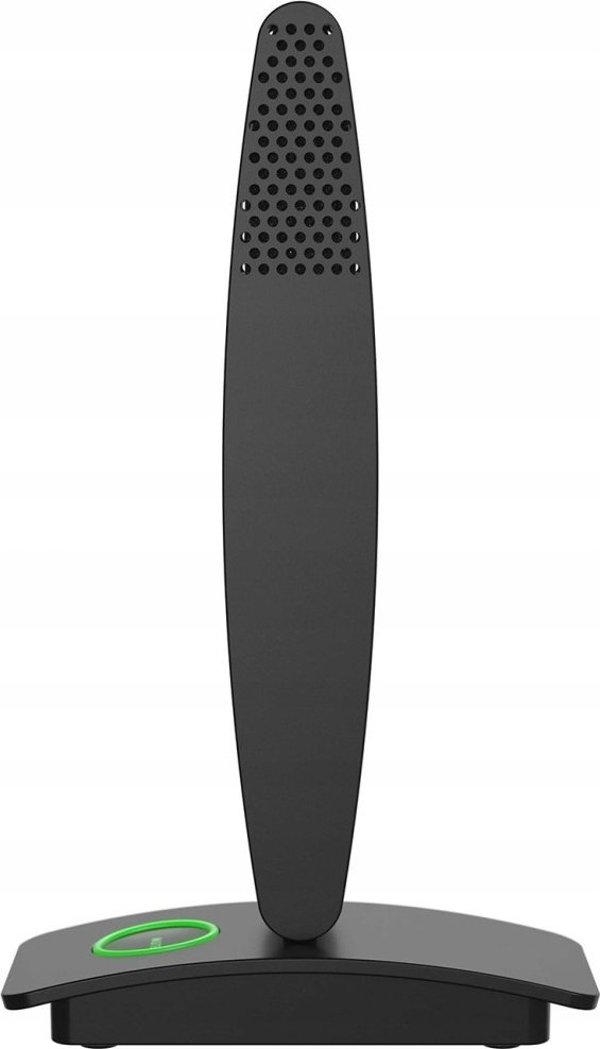 Μικρόφωνο Neat Neat microphone Skyline USB, μαύρο