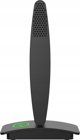 Μικρόφωνο Neat Neat microphone Skyline USB, μαύρο