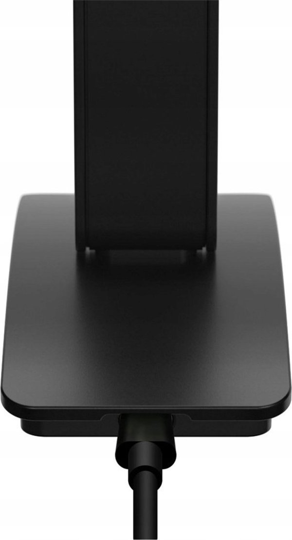 Μικρόφωνο Neat Neat microphone Skyline USB, μαύρο