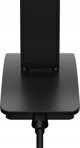 Μικρόφωνο Neat Neat microphone Skyline USB, μαύρο