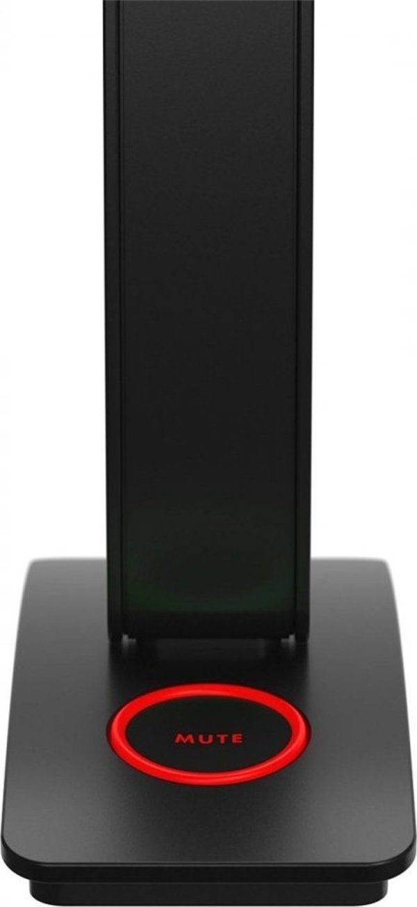 Μικρόφωνο Neat Neat microphone Skyline USB, μαύρο