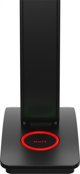 Μικρόφωνο Neat Neat microphone Skyline USB, μαύρο