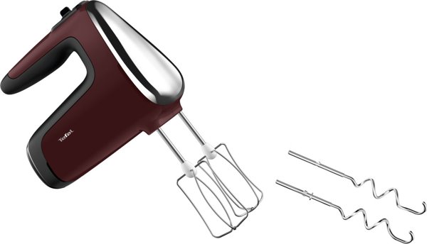 μίξερ Tefal HAND HT652538 TEFAL
