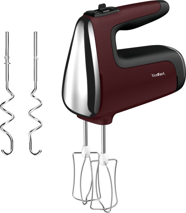 μίξερ Tefal HAND HT652538 TEFAL