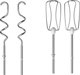 μίξερ Tefal HAND HT652538 TEFAL