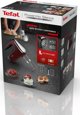 μίξερ Tefal HAND HT652538 TEFAL