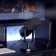 Δυναμικό στούντιο μικρόφωνο Fifine AM8 AMPLIGAME USB/XLR RGB gaming PnP