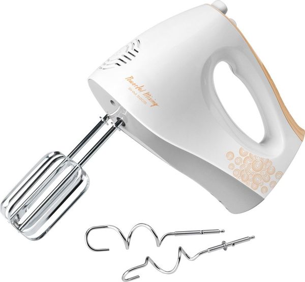Μίξερ Sencor SHM 5205