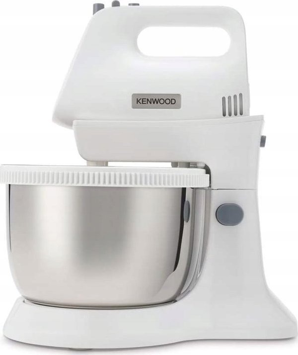Μίξερ Kenwood Μίξερ Kenwood HMP 34.AOWH