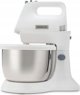 Μίξερ Kenwood Μίξερ Kenwood HMP 34.AOWH