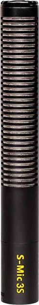 Μικρόφωνο Deity Deity S-Mic 3S
