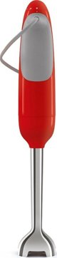 Αναδευτήρας Smeg Smeg HBF11RDEU Red 700 W 12514330 8017709319618