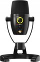Μικρόφωνο Neat Neat microphone Bumblebee II