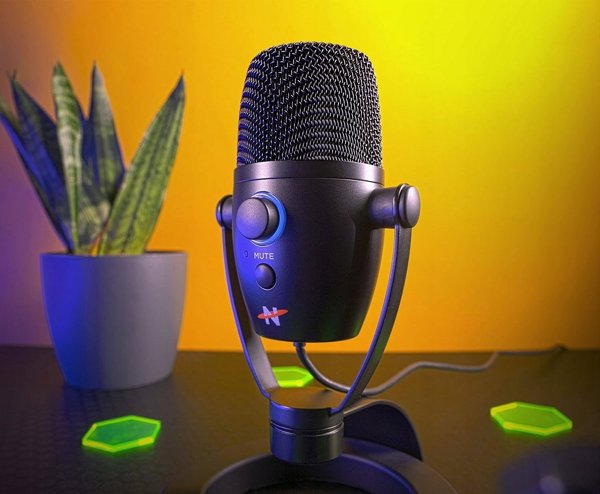 Μικρόφωνο Neat Neat microphone Bumblebee II