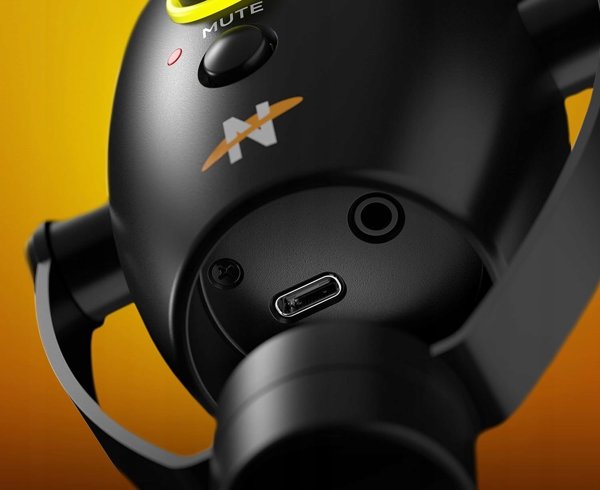 Μικρόφωνο Neat Neat microphone Bumblebee II