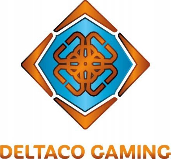Σετ μικροφώνου Deltaco DELTACO GAMING, μικρόφωνο, κάμερα διαδικτύου, φωτιστικό κλήσης / GAM-170 / 4222179