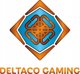 Σετ μικροφώνου Deltaco DELTACO GAMING, μικρόφωνο, κάμερα διαδικτύου, φωτιστικό κλήσης / GAM-170 / 4222179