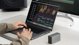 DJI MIC 3 (1 TX + 1 RX)