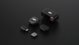 DJI MIC 3 (1 TX + 1 RX)