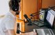 Μικρόφωνο Maono Maono PD200x Dynamic Microphone (μαύρο) 13151329 6972237681649