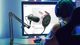 Σετ εκκίνησης για streaming Speedlink VOLITY READY (SL-800010-BK)