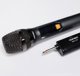 Μικρόφωνο Tonsil Tonsil MBD 220 - Μαύρο