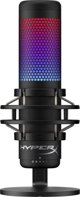 Μικρόφωνο HyperX Microphone HyperX QuadCast, 4P5P7AA