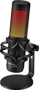 Μικρόφωνο HyperX Microphone HyperX QuadCast, 4P5P7AA