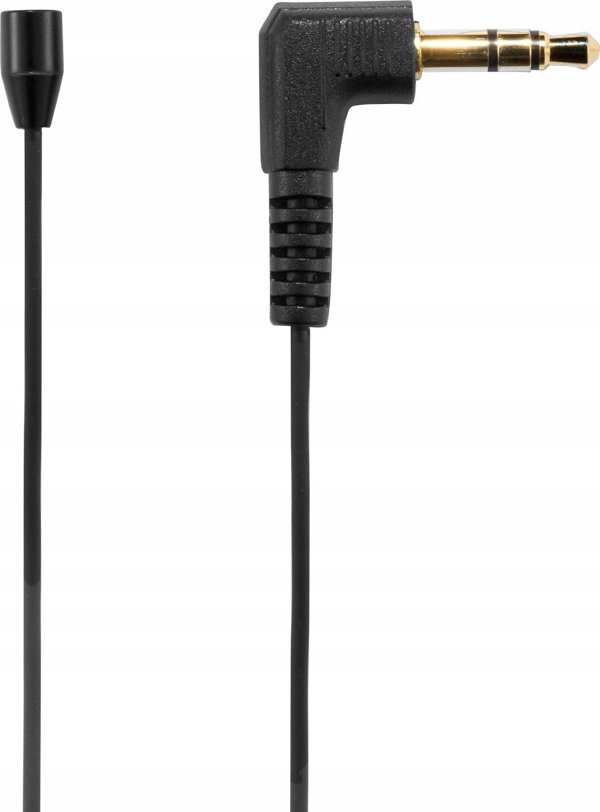 Μικρόφωνο Joby Joby microphone Wavo Lav Pro