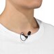 Μικρόφωνο Joby Joby microphone Wavo Lav Pro