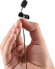 Μικρόφωνο Joby Joby microphone Wavo Lav Pro