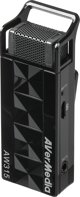 Mikrofon AVerMedia AVerMedia AVerMic Wireless Teacher Microphone (AW315-S)