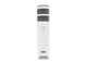 Rode Podcaster MkII Δυναμικό Μικρόφωνο USB για Podcasting & Recording με Έξοδο Ακουστικών