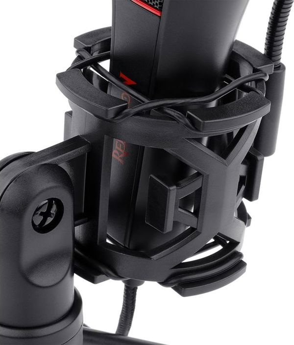 Μικρόφωνο Redragon Quasar GM200-1