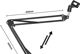 Μικρόφωνο Strado Sodial V8x Pro Kit