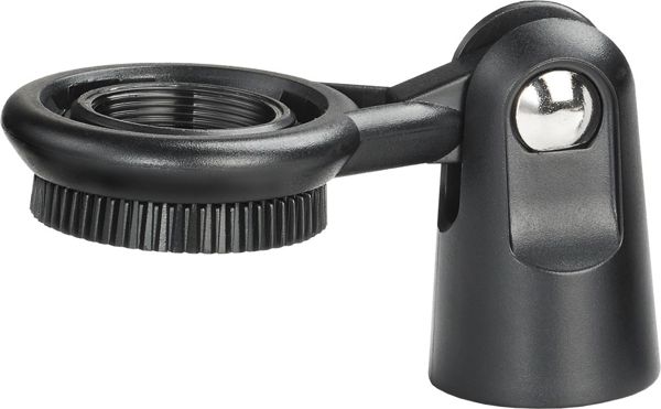 Πακέτο Δημιουργού Audio-Technica Μικρόφωνο ATH-M20X Μαύρο (ATH-M20X)
