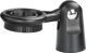 Πακέτο Δημιουργού Audio-Technica Μικρόφωνο ATH-M20X Μαύρο (ATH-M20X)