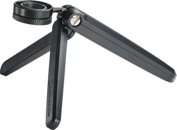 Πακέτο Δημιουργού Audio-Technica Μικρόφωνο ATH-M20X Μαύρο (ATH-M20X)
