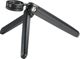 Πακέτο Δημιουργού Audio-Technica Μικρόφωνο ATH-M20X Μαύρο (ATH-M20X)