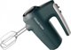 Russell Hobbs 27151-56 Μίξερ Χειρός, Ισχυρό Μίξερ Κουζίνας 5 Ταχυτήτων, Λευκό