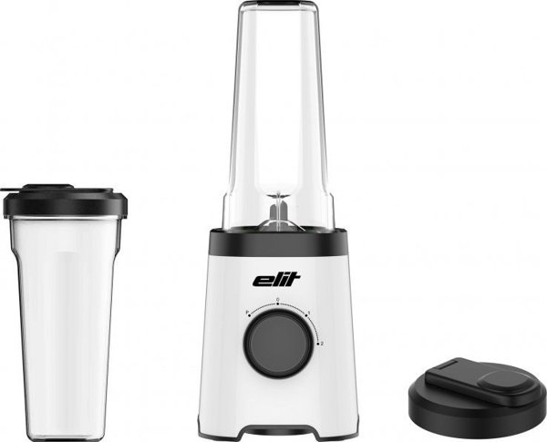 Μίξερ Elit Beater Elit BSM-24 350W