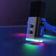 Fifine TAM8 Δυναμικό Μικρόφωνο Στούντιο XLR/USB με Βραχίονα