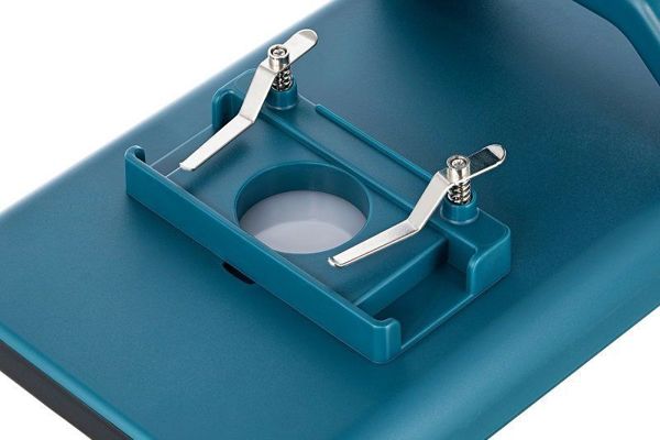 Levenhuk LabZZ DM200 Ψηφιακό Μικροσκόπιο με Οθόνη LCD
