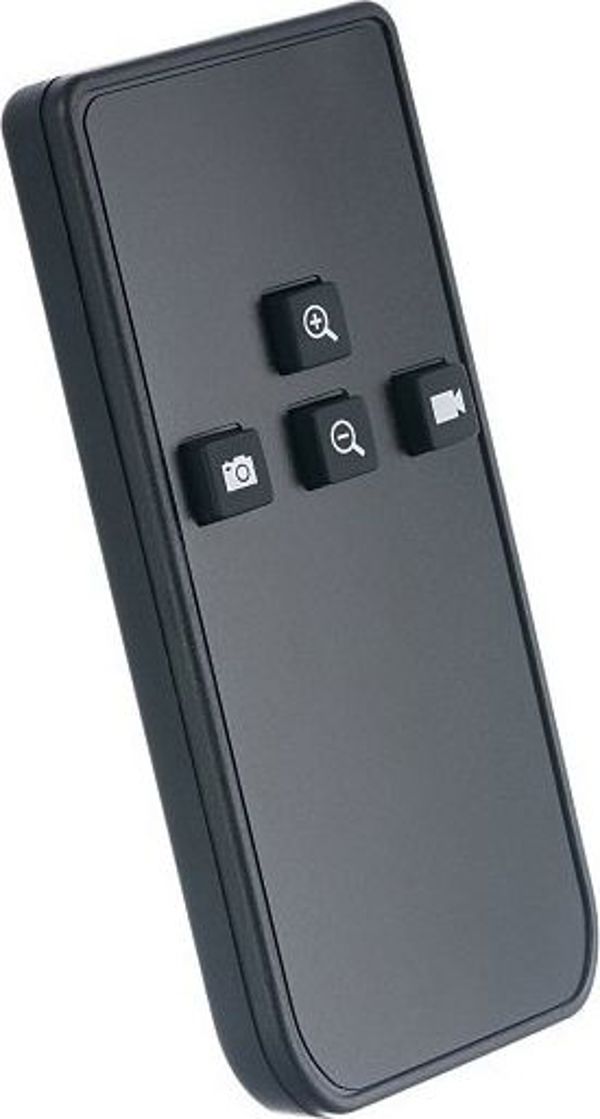 Levenhuk LabZZ DM200 Ψηφιακό Μικροσκόπιο με Οθόνη LCD