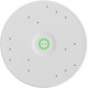 Sennheiser TeamConnect Ceiling Medium (TCC M) Μικρόφωνο Οροφής, RJ-45, Λευκό