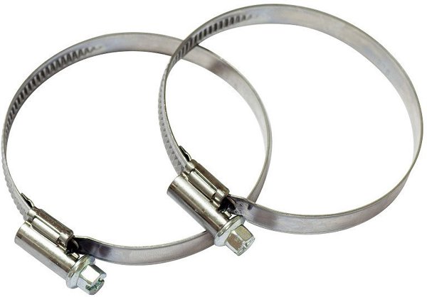 MikroTik LHG 5 ax Συσκευή Πελάτη CPE, WiFi 6, 1x RJ45 1000Mb/s, 24,5 dBi, LHG-5axD